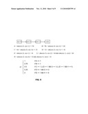 CONTENT ADAPTIVE SCALER BASED ON A FARROW STRUCTURE diagram and image