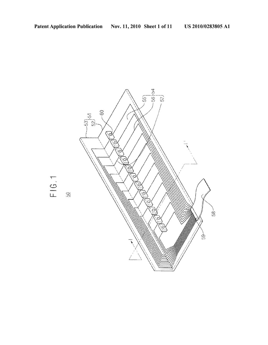 BACKLIGHT ASSEMBLY AND COVER FOR A COMPACT DISPLAY APPARATUS - diagram, schematic, and image 02