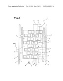 INKJET PRINTER diagram and image