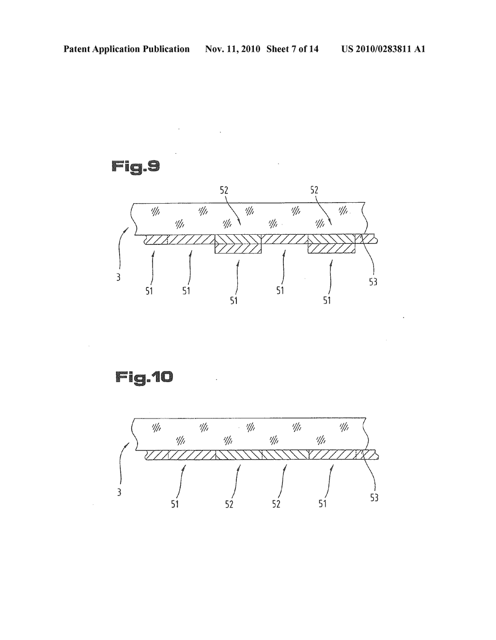 INKJET PRINTER - diagram, schematic, and image 08