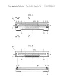 THERMAL PRINTHEAD diagram and image