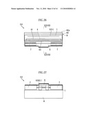 THERMAL PRINTHEAD diagram and image