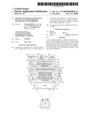 METHOD AND APPARATUS MAINTAINING EYE CONTACT IN VIDEO DELIVERY SYSTEMS USING VIEW MORPHING diagram and image