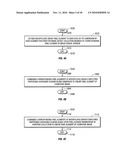 METHOD AND APPARATUS MAINTAINING EYE CONTACT IN VIDEO DELIVERY SYSTEMS USING VIEW MORPHING diagram and image