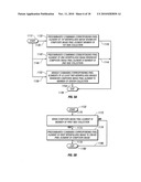 METHOD AND APPARATUS MAINTAINING EYE CONTACT IN VIDEO DELIVERY SYSTEMS USING VIEW MORPHING diagram and image