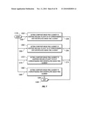 METHOD AND APPARATUS MAINTAINING EYE CONTACT IN VIDEO DELIVERY SYSTEMS USING VIEW MORPHING diagram and image