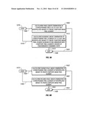 METHOD AND APPARATUS MAINTAINING EYE CONTACT IN VIDEO DELIVERY SYSTEMS USING VIEW MORPHING diagram and image