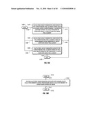 METHOD AND APPARATUS MAINTAINING EYE CONTACT IN VIDEO DELIVERY SYSTEMS USING VIEW MORPHING diagram and image