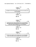 METHOD AND APPARATUS MAINTAINING EYE CONTACT IN VIDEO DELIVERY SYSTEMS USING VIEW MORPHING diagram and image