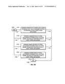 METHOD AND APPARATUS MAINTAINING EYE CONTACT IN VIDEO DELIVERY SYSTEMS USING VIEW MORPHING diagram and image