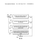 METHOD AND APPARATUS MAINTAINING EYE CONTACT IN VIDEO DELIVERY SYSTEMS USING VIEW MORPHING diagram and image