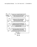 METHOD AND APPARATUS MAINTAINING EYE CONTACT IN VIDEO DELIVERY SYSTEMS USING VIEW MORPHING diagram and image