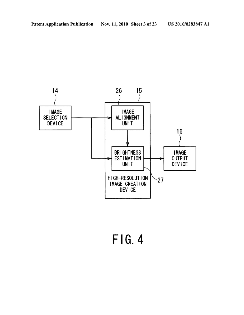 VISUAL INSPECTION APPARATUS AND VISUAL INSPECTION METHOD - diagram, schematic, and image 04