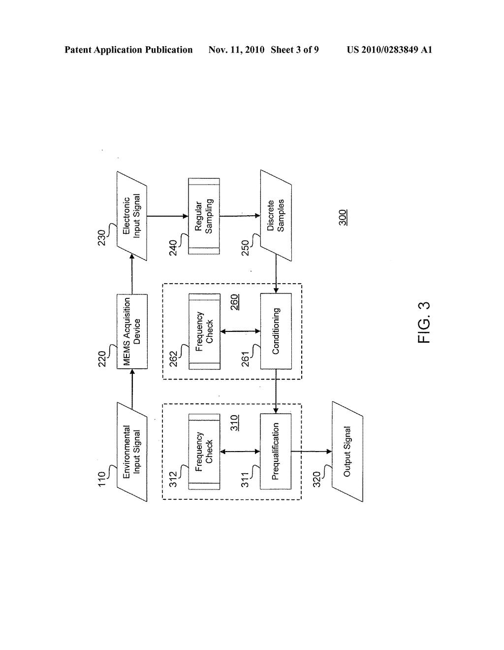 System and method of environmental monitoring and event detection - diagram, schematic, and image 04