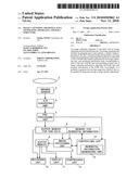 IMAGE CAPTURING APPARATUS, DATA GENERATING APPARATUS, AND DATA STRUCTURE diagram and image