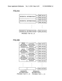 IMAGE CAPTURING APPARATUS, DATA GENERATING APPARATUS, AND DATA STRUCTURE diagram and image