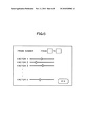 IMAGE CAPTURING APPARATUS, DATA GENERATING APPARATUS, AND DATA STRUCTURE diagram and image