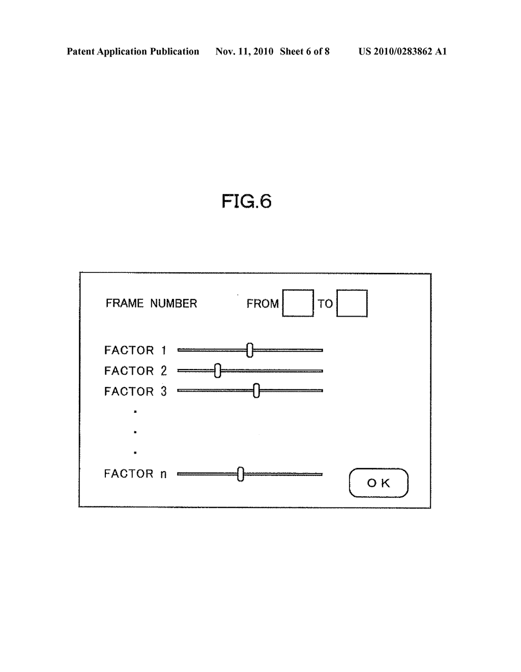 IMAGE CAPTURING APPARATUS, DATA GENERATING APPARATUS, AND DATA STRUCTURE - diagram, schematic, and image 07