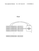 IMAGE CAPTURING APPARATUS, DATA GENERATING APPARATUS, AND DATA STRUCTURE diagram and image