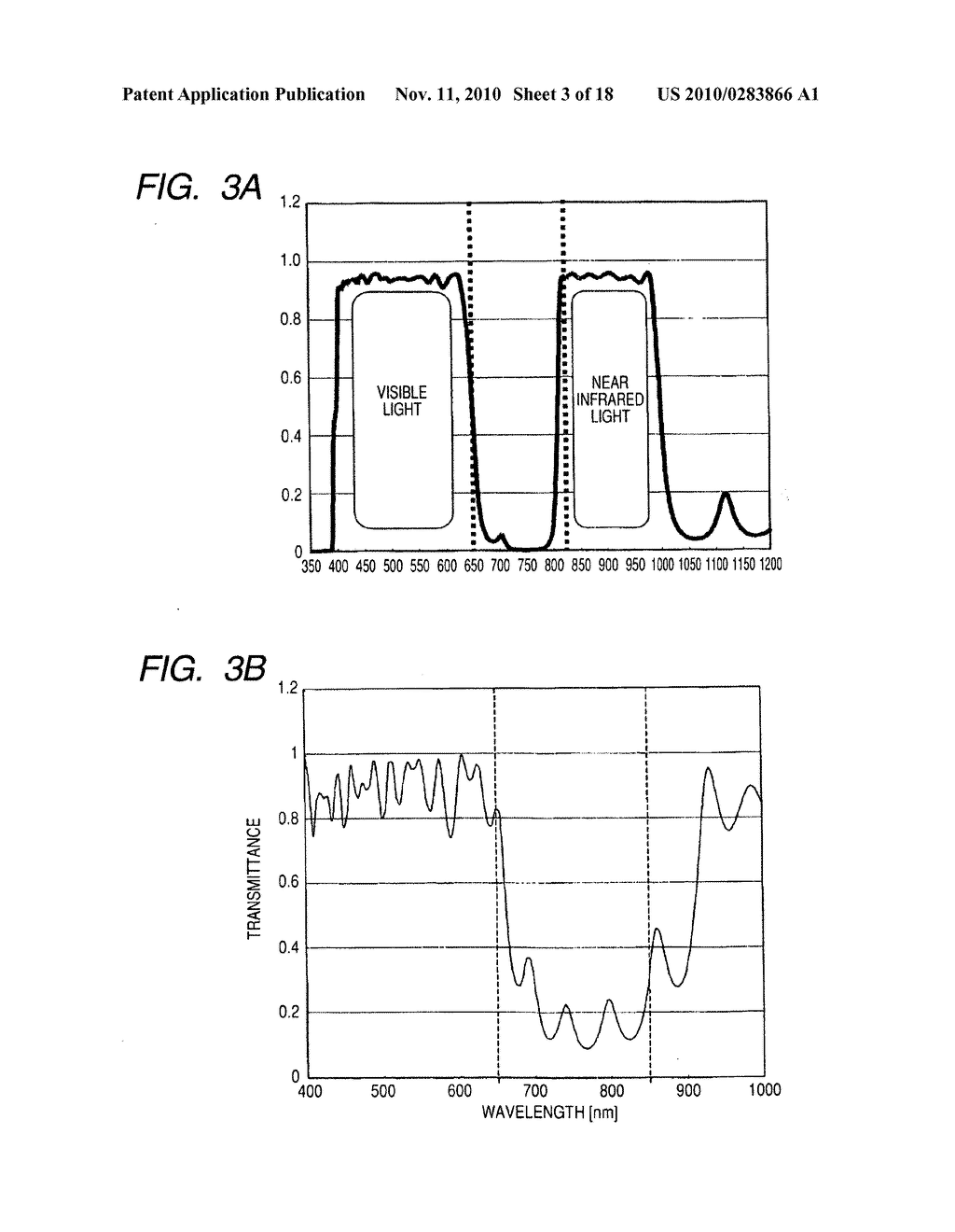 Image input processing apparatus and method - diagram, schematic, and image 04