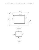 Methods and Systems for Picture Resampling diagram and image