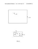 Methods and Systems for Picture Resampling diagram and image