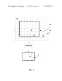 Methods and Systems for Picture Resampling diagram and image