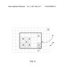 Methods and Systems for Picture Resampling diagram and image