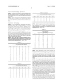 Methods and Systems for Picture Resampling diagram and image