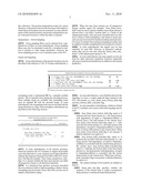 Methods and Systems for Picture Resampling diagram and image