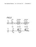 REPRODUCTION APPARATUS AND REPRODUCTION METHOD diagram and image