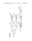 REPRODUCTION APPARATUS AND REPRODUCTION METHOD diagram and image