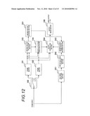 REPRODUCTION APPARATUS AND REPRODUCTION METHOD diagram and image