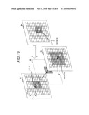 REPRODUCTION APPARATUS AND REPRODUCTION METHOD diagram and image