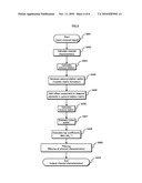 RECEIVING APPARATUS, RECEIVING METHOD, INTEGRATED CIRCUIT, DIGITAL TELEVISION RECEIVER, AND PROGRAM diagram and image