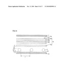 LIGHTING DEVICE, DISPLAY DEVICE AND TELEVISION RECEIVER diagram and image