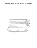 LIGHTING DEVICE, DISPLAY DEVICE AND TELEVISION RECEIVER diagram and image