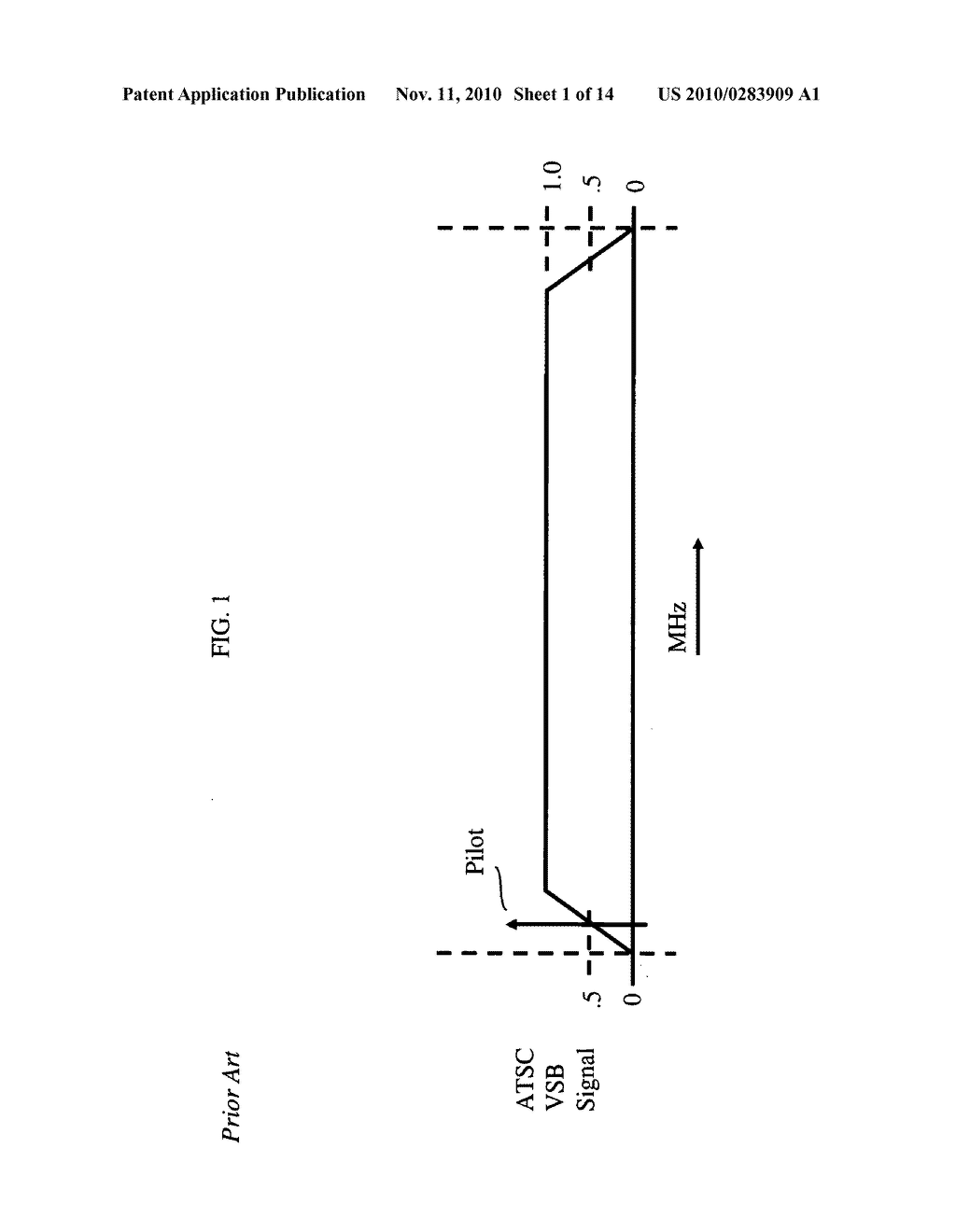DECOUPLED DATA-AIDED CARRIER TRACKING LOOP AND SYMBOL TIMING RECOVERY LOOP - diagram, schematic, and image 02
