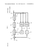 DECOUPLED DATA-AIDED CARRIER TRACKING LOOP AND SYMBOL TIMING RECOVERY LOOP diagram and image