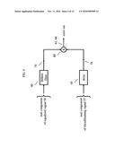 DECOUPLED DATA-AIDED CARRIER TRACKING LOOP AND SYMBOL TIMING RECOVERY LOOP diagram and image