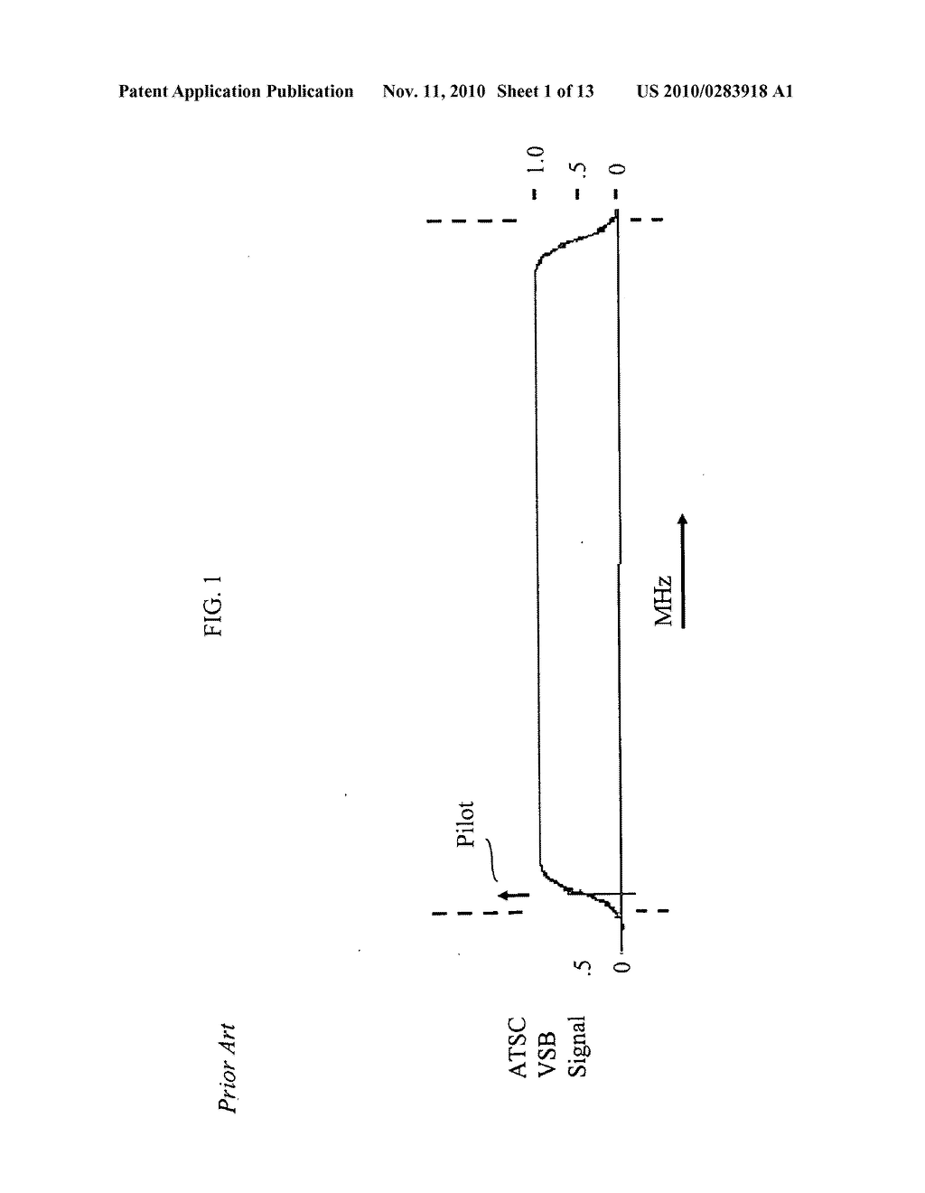 APPARATUS AND METHOD FOR ESTIMATING CARRIER FREQUENCY ERROR - diagram, schematic, and image 02