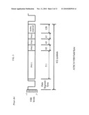 APPARATUS AND METHOD FOR ESTIMATING CARRIER FREQUENCY ERROR diagram and image