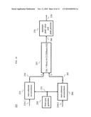 APPARATUS AND METHOD FOR ESTIMATING CARRIER FREQUENCY ERROR diagram and image