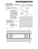 OLIGOSILOXANE MODIFIED LIQUID CRYSTAL FORMULATIONS AND DEVICES USING SAME diagram and image