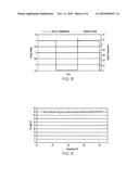 OLIGOSILOXANE MODIFIED LIQUID CRYSTAL FORMULATIONS AND DEVICES USING SAME diagram and image