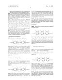 OLIGOSILOXANE MODIFIED LIQUID CRYSTAL FORMULATIONS AND DEVICES USING SAME diagram and image