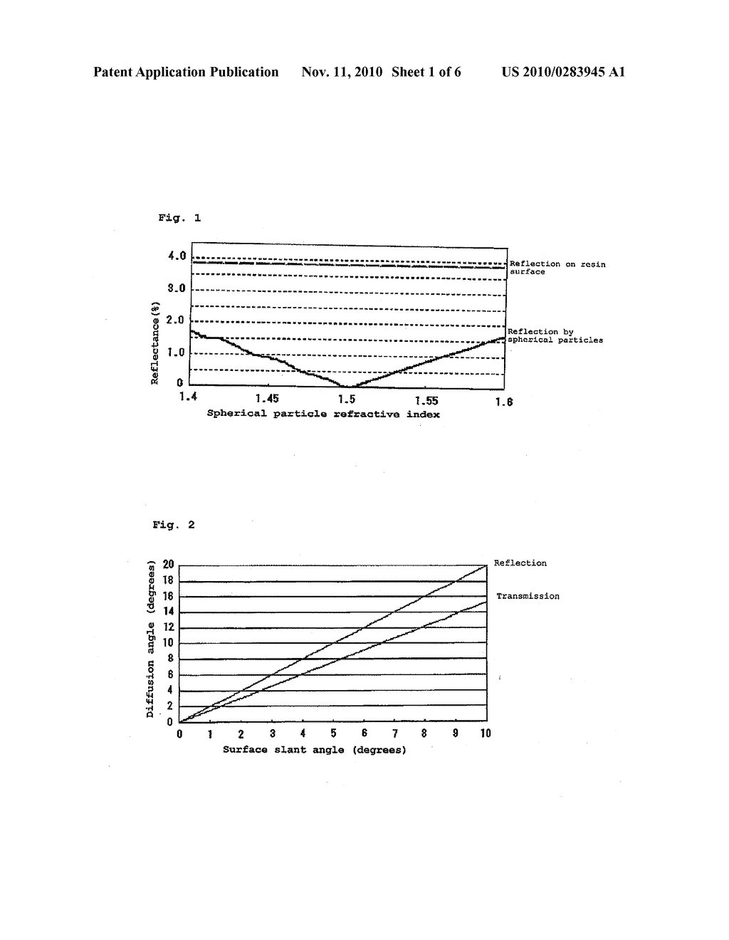 OPTICAL SHEET - diagram, schematic, and image 02