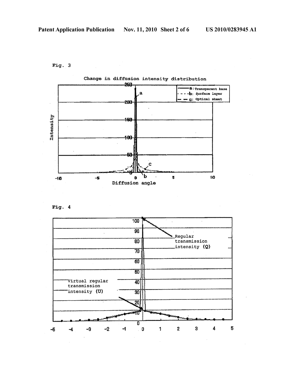 OPTICAL SHEET - diagram, schematic, and image 03