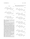 LIQUID CRYSTAL DISPLAY, A METHOD FOR MANUFACTURING A LIQUID CRYSTAL DISPLAY AND A LIQUID CRYSTAL COMPOSITION diagram and image