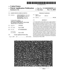 LIQUID CRYSTAL DISPLAY DEVICE diagram and image